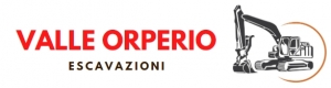 Valle Orperio Escavazioni