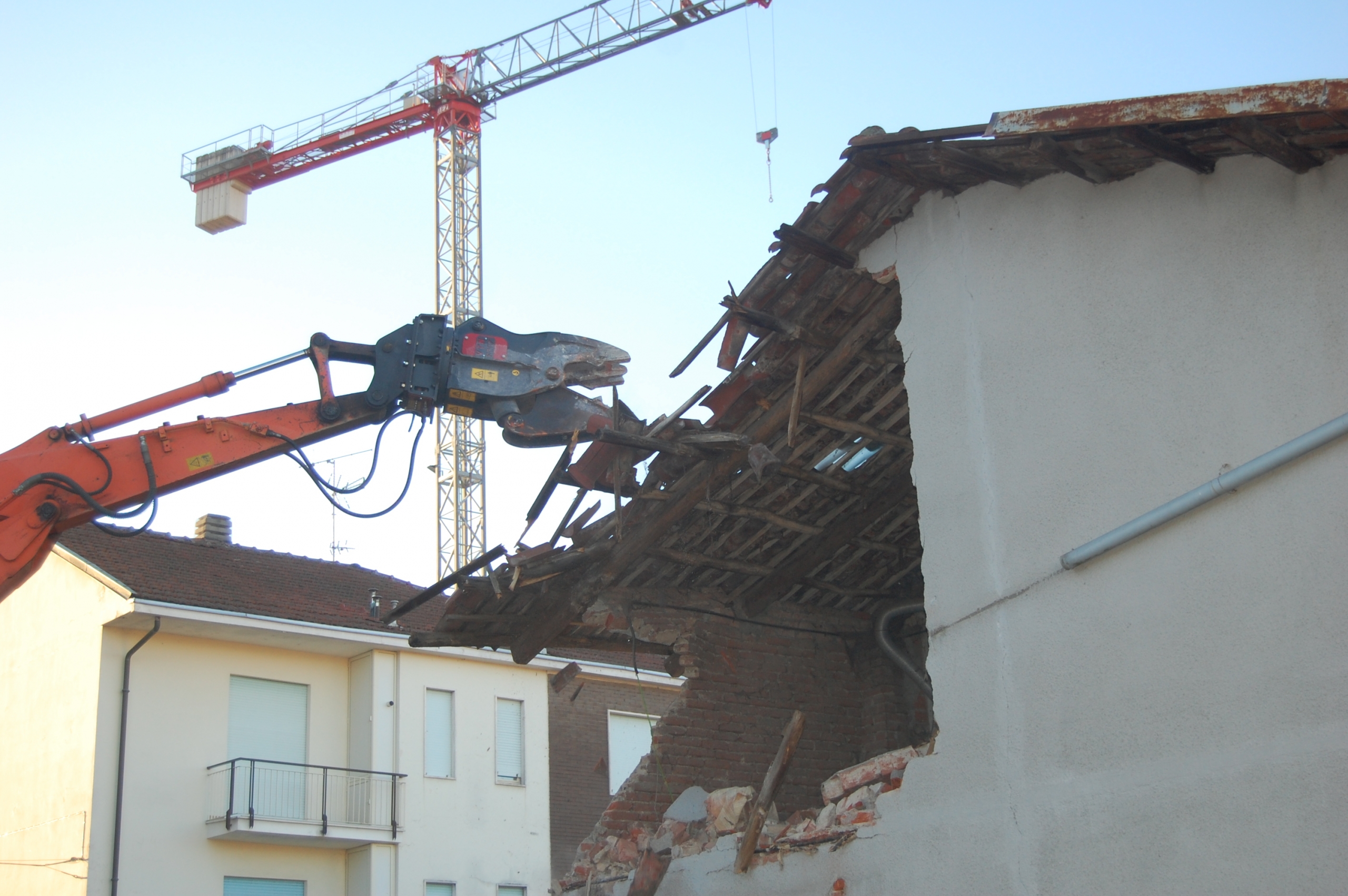 valle orperio escavazioni-0050