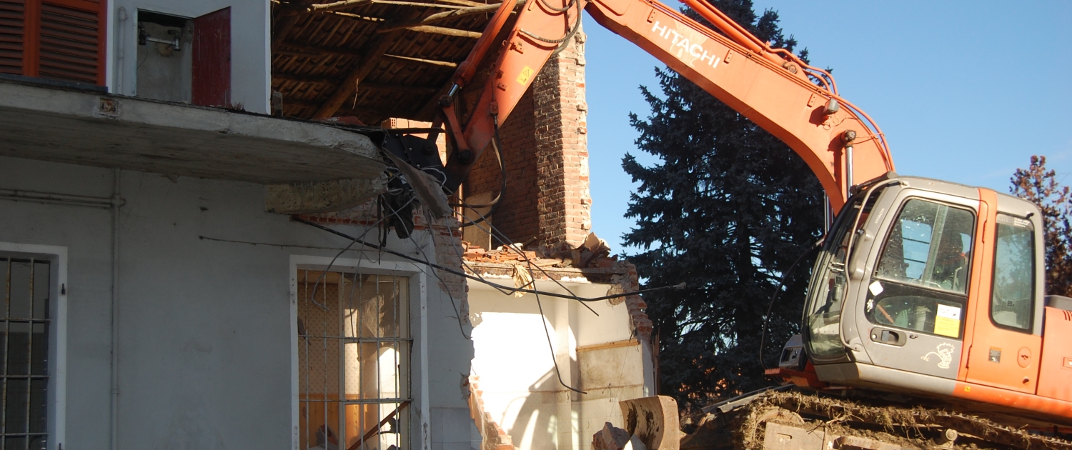 valle orperio escavazioni-0091