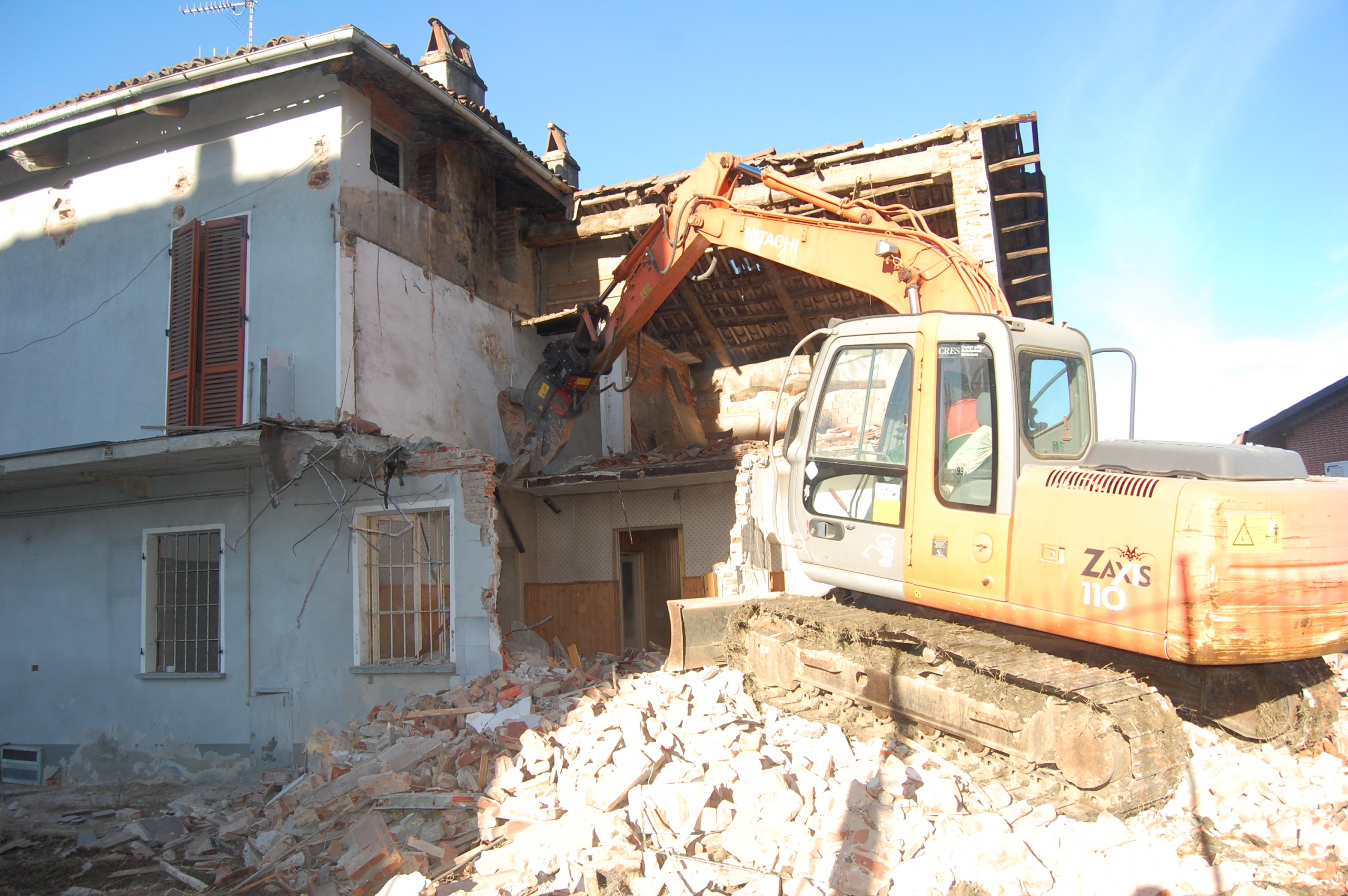 valle orperio escavazioni-0093