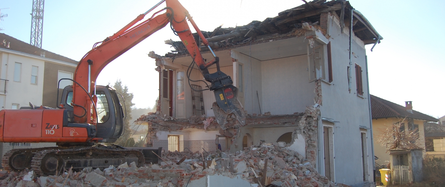 valle orperio escavazioni-0106