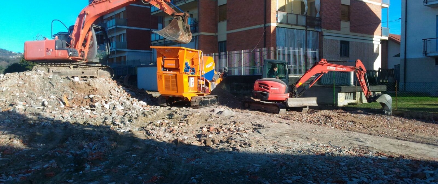 valle orperio escavazioni-0141