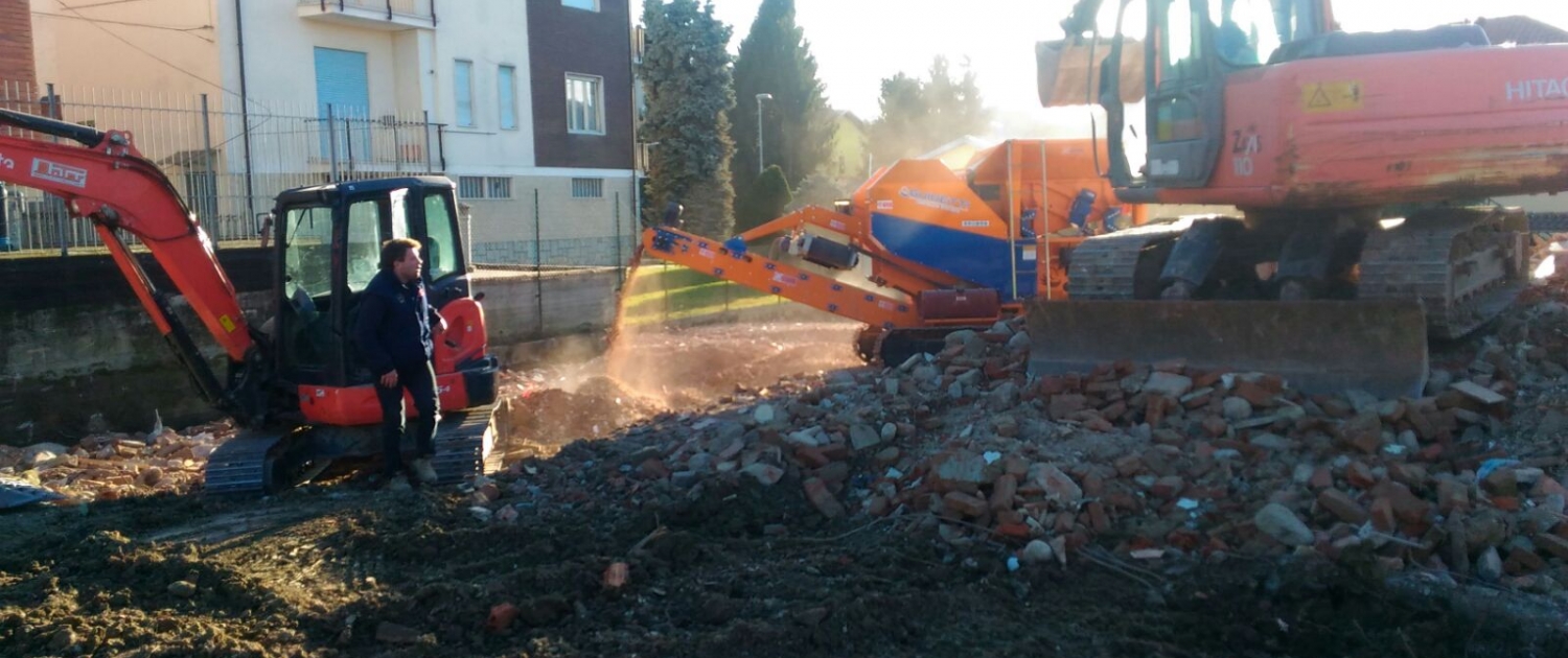 valle orperio escavazioni-0142