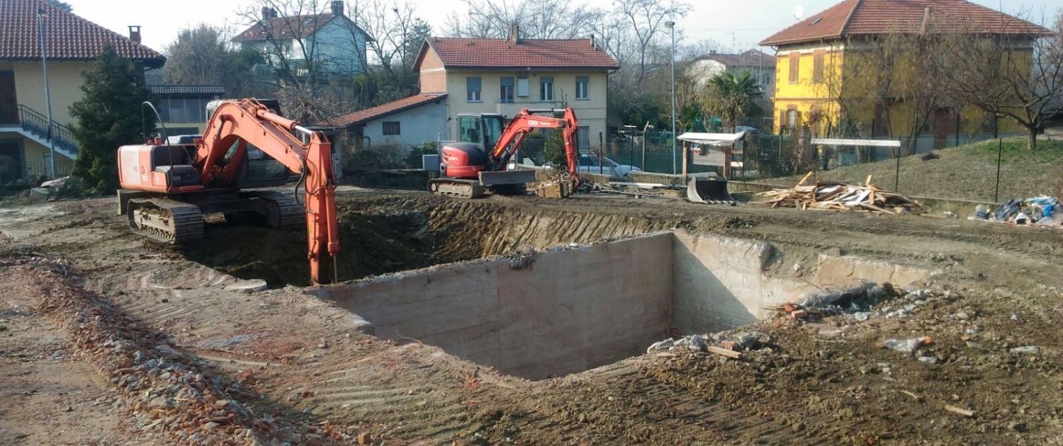 valle orperio escavazioni-148