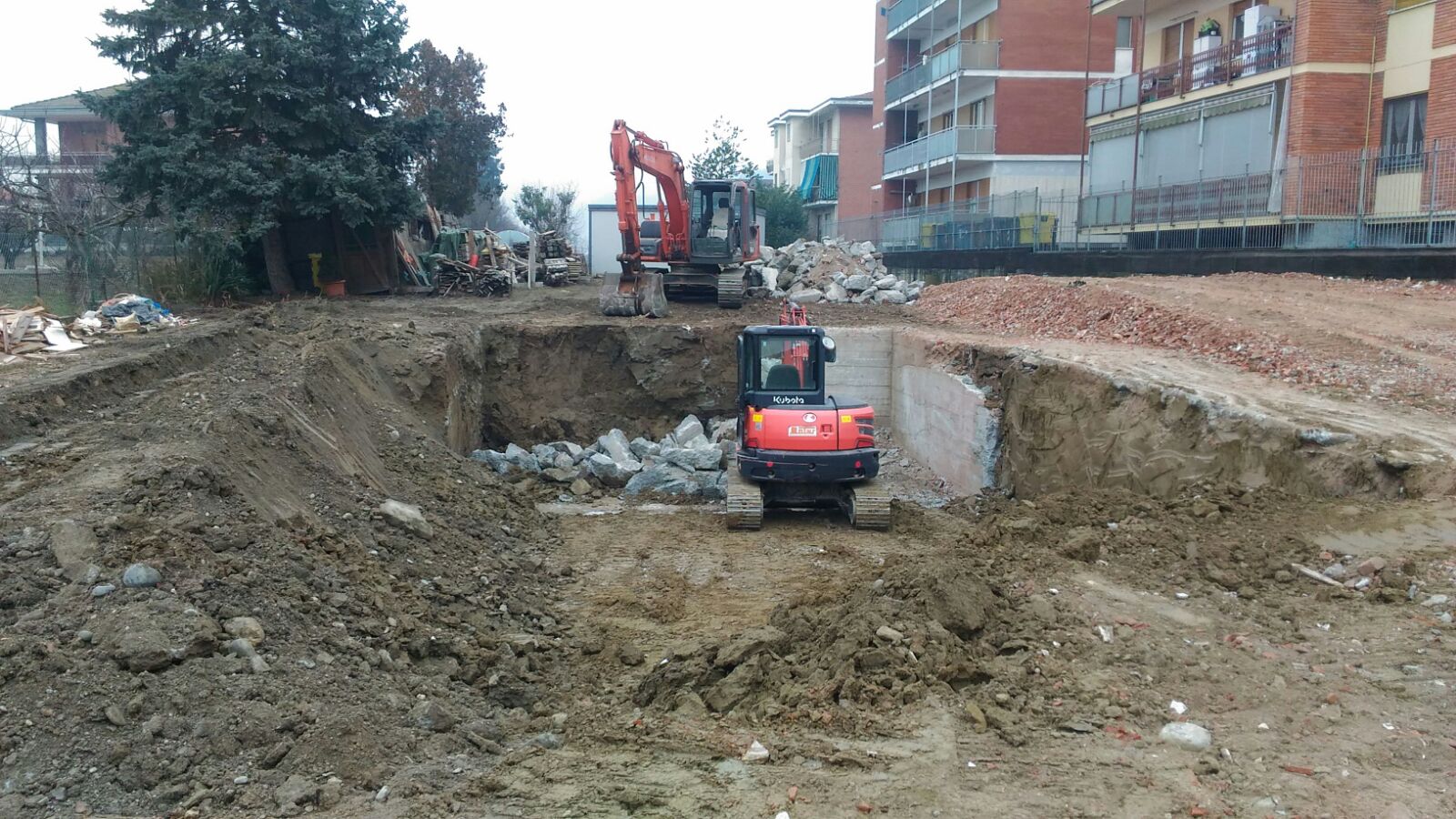 valle orperio escavazioni-150